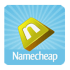 namecheap